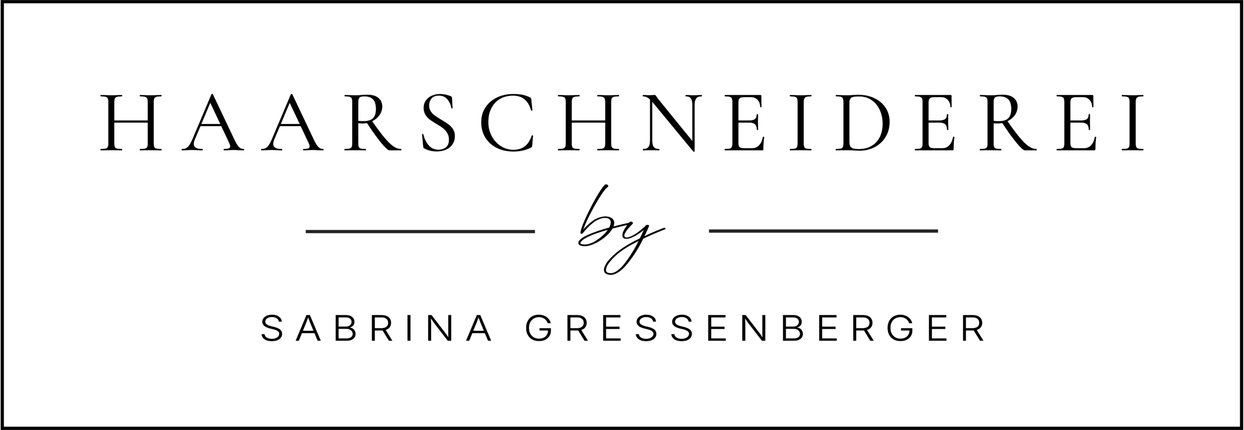 Logo_Original_Schwarz